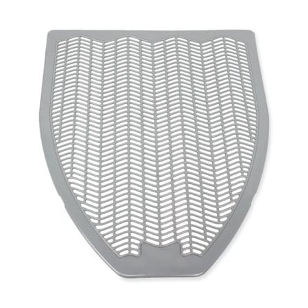 Impact Products MAT, FLOOR, URINAL, GY 1525